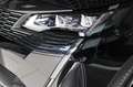 Peugeot 3008 Hybrid4 300 GT Pack|360°|FULL-LED|ACC|FOCAL Nero - thumbnail 10