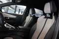 Peugeot 3008 Hybrid4 300 GT Pack|360°|FULL-LED|ACC|FOCAL Noir - thumbnail 16