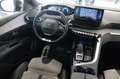 Peugeot 3008 Hybrid4 300 GT Pack|360°|FULL-LED|ACC|FOCAL Noir - thumbnail 44