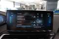 Peugeot 3008 Hybrid4 300 GT Pack|360°|FULL-LED|ACC|FOCAL Noir - thumbnail 26