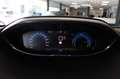 Peugeot 3008 Hybrid4 300 GT Pack|360°|FULL-LED|ACC|FOCAL Noir - thumbnail 23