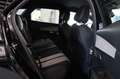 Peugeot 3008 Hybrid4 300 GT Pack|360°|FULL-LED|ACC|FOCAL Noir - thumbnail 40