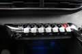 Peugeot 3008 Hybrid4 300 GT Pack|360°|FULL-LED|ACC|FOCAL Noir - thumbnail 30