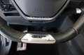 Peugeot 3008 Hybrid4 300 GT Pack|360°|FULL-LED|ACC|FOCAL Noir - thumbnail 22