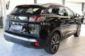 Peugeot 3008 Hybrid4 300 GT Pack|360°|FULL-LED|ACC|FOCAL Nero - thumbnail 5