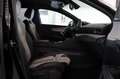 Peugeot 3008 Hybrid4 300 GT Pack|360°|FULL-LED|ACC|FOCAL Noir - thumbnail 41