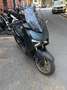 Yamaha X-Max 300 tech max - thumbnail 2
