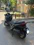 Yamaha X-Max 300 tech max - thumbnail 3