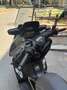 Yamaha X-Max 300 tech max - thumbnail 4