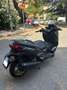 Yamaha X-Max 300 tech max - thumbnail 1
