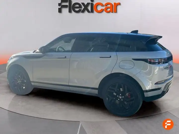 Land Rover Range Rover 2023, foto 40