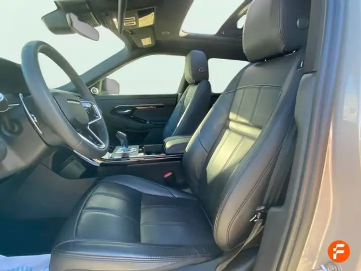 Land Rover Range Rover 2023, foto 61