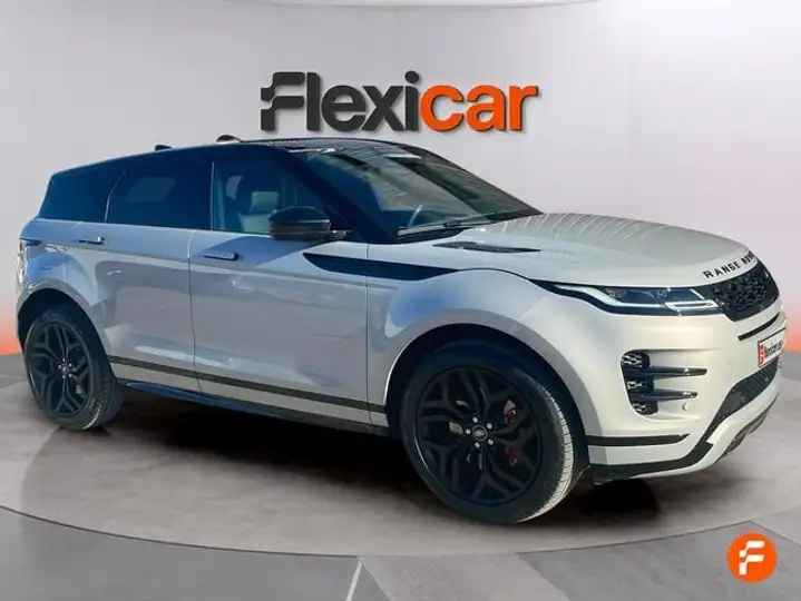 Land Rover Range Rover 2023, foto 46