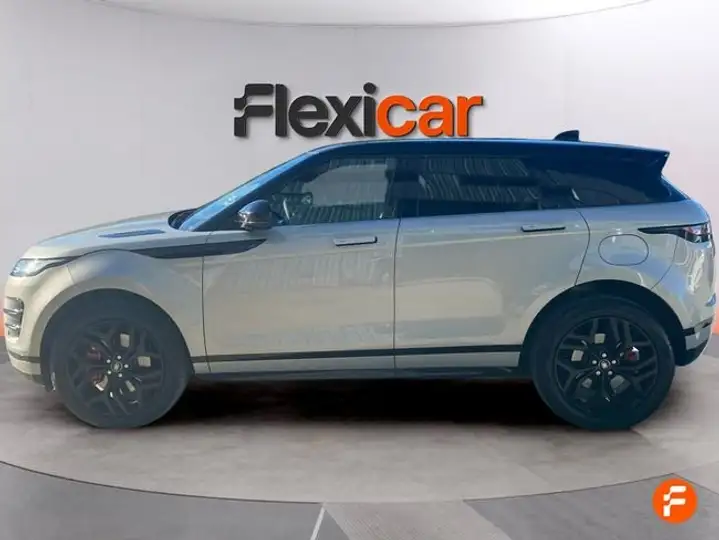 Land Rover Range Rover 2023, foto 38