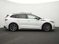 Skoda Enyaq iV 80 204 pk Sportline | Panoramadak | Trekhaak | Blanco - thumbnail 25