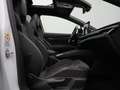 Skoda Enyaq iV 80 204 pk Sportline | Panoramadak | Trekhaak | Blanco - thumbnail 44