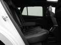 Skoda Enyaq iV 80 204 pk Sportline | Panoramadak | Trekhaak | Blanco - thumbnail 47