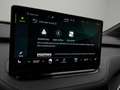Skoda Enyaq iV 80 204 pk Sportline | Panoramadak | Trekhaak | Blanco - thumbnail 11