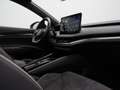 Skoda Enyaq iV 80 204 pk Sportline | Panoramadak | Trekhaak | Blanco - thumbnail 45