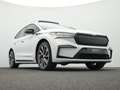 Skoda Enyaq iV 80 204 pk Sportline | Panoramadak | Trekhaak | Blanco - thumbnail 42