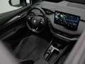 Skoda Enyaq iV 80 204 pk Sportline | Panoramadak | Trekhaak | Blanco - thumbnail 32