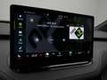 Skoda Enyaq iV 80 204 pk Sportline | Panoramadak | Trekhaak | Blanco - thumbnail 35