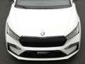 Skoda Enyaq iV 80 204 pk Sportline | Panoramadak | Trekhaak | Blanco - thumbnail 17