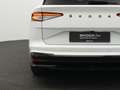 Skoda Enyaq iV 80 204 pk Sportline | Panoramadak | Trekhaak | Blanco - thumbnail 39