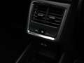 Skoda Enyaq iV 80 204 pk Sportline | Panoramadak | Trekhaak | Blanco - thumbnail 48