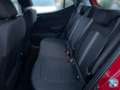 Hyundai i10 1.0 Trend Navigation Kamera Sitzheizung Rood - thumbnail 8