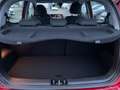 Hyundai i10 1.0 Trend Navigation Kamera Sitzheizung Rood - thumbnail 9