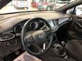 Opel Astra 1.6 CDTi 110CV Start&Stop 5 porte Dynamic Blau - thumbnail 9
