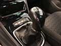 Opel Astra 1.6 CDTi 110CV Start&Stop 5 porte Dynamic Blauw - thumbnail 10