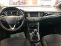 Opel Astra 1.6 CDTi 110CV Start&Stop 5 porte Dynamic Blauw - thumbnail 6