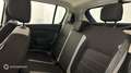 Dacia Sandero 1.0 SCe 75ch Urban Stepway - 20 - thumbnail 13