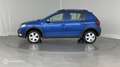 Dacia Sandero 1.0 SCe 75ch Urban Stepway - 20 - thumbnail 7