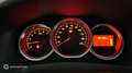 Dacia Sandero 1.0 SCe 75ch Urban Stepway - 20 - thumbnail 10