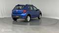 Dacia Sandero 1.0 SCe 75ch Urban Stepway - 20 - thumbnail 5
