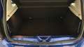 Dacia Sandero 1.0 SCe 75ch Urban Stepway - 20 - thumbnail 14