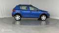 Dacia Sandero 1.0 SCe 75ch Urban Stepway - 20 - thumbnail 4
