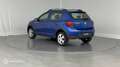 Dacia Sandero 1.0 SCe 75ch Urban Stepway - 20 - thumbnail 8