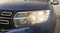 Dacia Sandero 1.0 SCe 75ch Urban Stepway - 20 - thumbnail 17