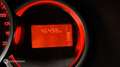 Dacia Sandero 1.0 SCe 75ch Urban Stepway - 20 - thumbnail 9