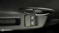 Dacia Sandero 1.0 SCe 75ch Urban Stepway - 20 - thumbnail 18