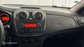 Dacia Sandero 1.0 SCe 75ch Urban Stepway - 20 - thumbnail 19