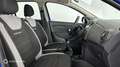 Dacia Sandero 1.0 SCe 75ch Urban Stepway - 20 - thumbnail 15