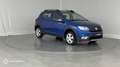 Dacia Sandero 1.0 SCe 75ch Urban Stepway - 20 - thumbnail 3