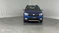 Dacia Sandero 1.0 SCe 75ch Urban Stepway - 20 - thumbnail 2