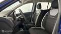 Dacia Sandero 1.0 SCe 75ch Urban Stepway - 20 - thumbnail 12