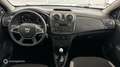 Dacia Sandero 1.0 SCe 75ch Urban Stepway - 20 - thumbnail 11